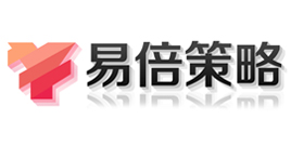 易倍策略