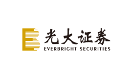 光大证券